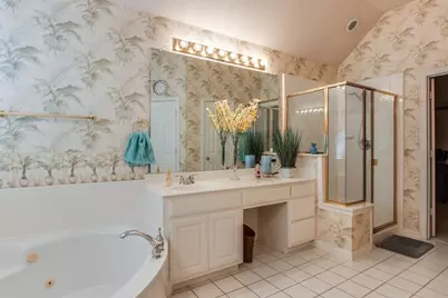 4636 Skyline Drive, Flower Mound, TX 75028 - Photo 14