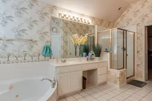 4636 Skyline Dr, Flower Mound, TX 75028 - Photo 14