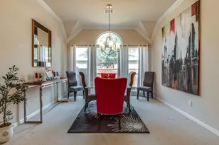 4636 Skyline Dr, Flower Mound, TX 75028 - Photo 6