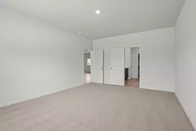 9652 Stranton Drive, Fort Worth, TX 76140 - Photo 6