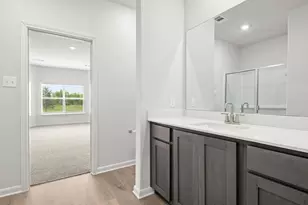 9652 Stranton Dr, Fort Worth, TX 76140 - Photo 8