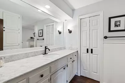 240 Paint Pony Trail N, Fort Worth, TX 76108 - Photo 18