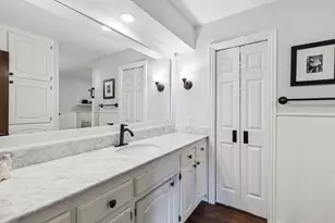 240 Paint Pony Trail N, Fort Worth, TX 76108 - Photo 18