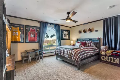 240 Paint Pony Trail N, Fort Worth, TX 76108 - Photo 22