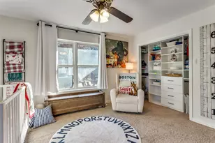 240 Paint Pony Trail N, Fort Worth, TX 76108 - Photo 28