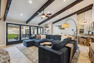 240 Paint Pony Trail N, Fort Worth, TX 76108 - Photo 6