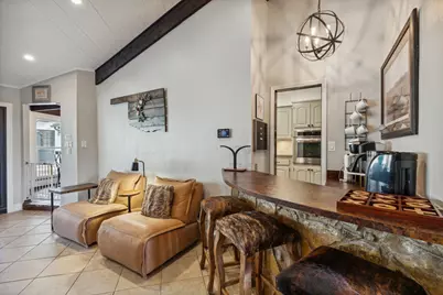 240 Paint Pony Trail N, Fort Worth, TX 76108 - Photo 8