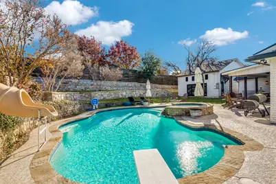 240 Paint Pony Trail N, Fort Worth, TX 76108 - Photo 38