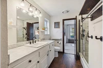 240 Paint Pony Trail N, Fort Worth, TX 76108 - Photo 26