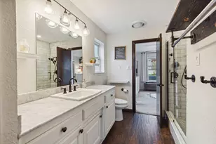 240 Paint Pony Trail N, Fort Worth, TX 76108 - Photo 26