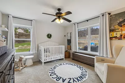 240 Paint Pony Trail N, Fort Worth, TX 76108 - Photo 30