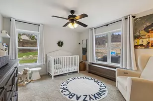 240 Paint Pony Trail N, Fort Worth, TX 76108 - Photo 30