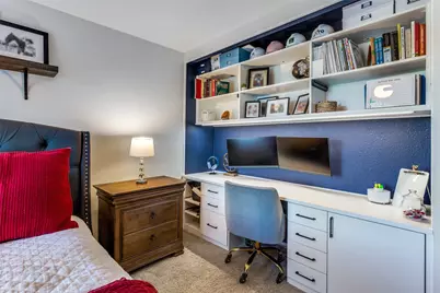 240 Paint Pony Trail N, Fort Worth, TX 76108 - Photo 32