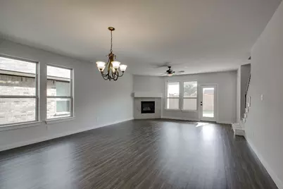 7612 Spring Drive, Watauga, TX 76148 - Photo 14