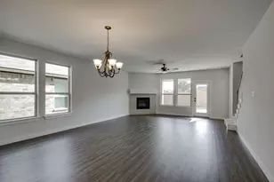 7612 Spring Dr, Watauga, TX 76148 - Photo 14