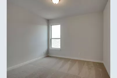 7612 Spring Drive, Watauga, TX 76148 - Photo 20