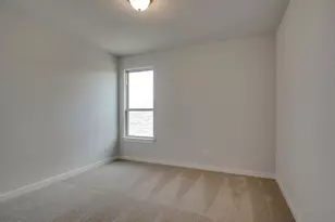 7612 Spring Dr, Watauga, TX 76148 - Photo 20