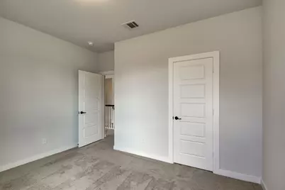 7612 Spring Drive, Watauga, TX 76148 - Photo 26