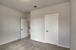 7612 Spring Dr, Watauga, TX 76148 - Photo 26