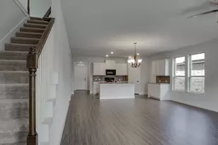 7612 Spring Dr, Watauga, TX 76148 - Photo 18