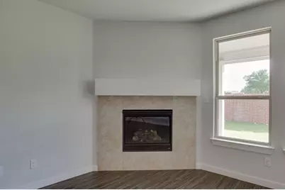 7612 Spring Drive, Watauga, TX 76148 - Photo 16