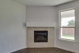 7612 Spring Dr, Watauga, TX 76148 - Photo 16