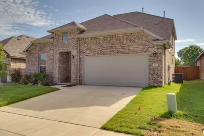 7612 Spring Drive, Watauga, TX 76148 - Photo 2