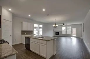 7612 Spring Dr, Watauga, TX 76148 - Photo 10