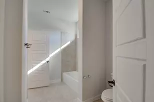 7612 Spring Dr, Watauga, TX 76148 - Photo 24