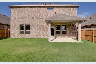 7612 Spring Drive, Watauga, TX 76148 - Photo 38