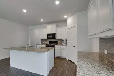 7612 Spring Drive, Watauga, TX 76148 - Photo 12