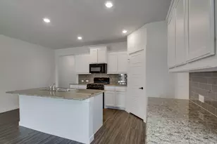 7612 Spring Dr, Watauga, TX 76148 - Photo 12