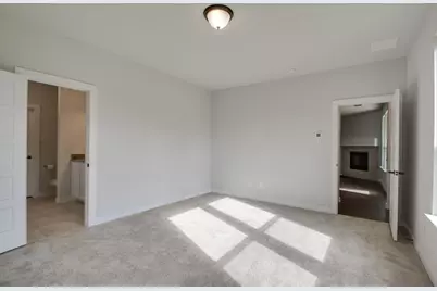 7612 Spring Drive, Watauga, TX 76148 - Photo 32