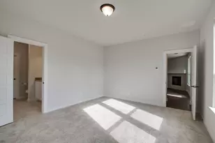 7612 Spring Dr, Watauga, TX 76148 - Photo 32