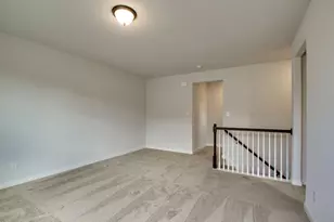 7612 Spring Dr, Watauga, TX 76148 - Photo 28