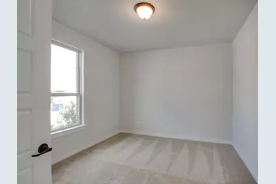 7612 Spring Drive, Watauga, TX 76148 - Photo 8