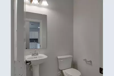 7612 Spring Drive, Watauga, TX 76148 - Photo 34