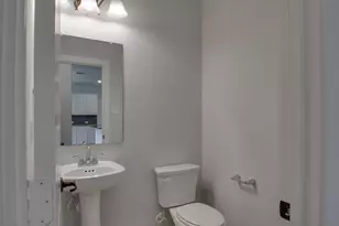 7612 Spring Dr, Watauga, TX 76148 - Photo 34