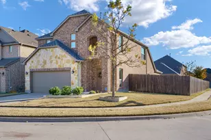 9833 Diamondback, McKinney, TX 75071 - Photo 1