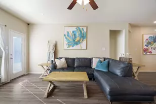 9833 Diamondback, McKinney, TX 75071 - Photo 6