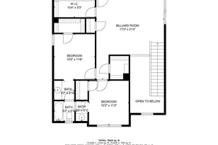 9833 Diamondback, McKinney, TX 75071 - Photo 30