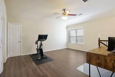 9833 Diamondback, McKinney, TX 75071 - Photo 18