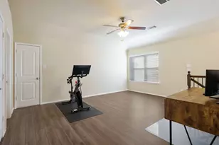 9833 Diamondback, McKinney, TX 75071 - Photo 18