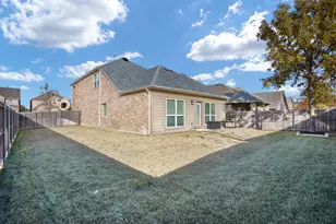 9833 Diamondback, McKinney, TX 75071 - Photo 26