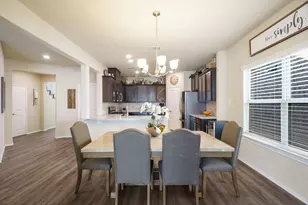 9833 Diamondback, McKinney, TX 75071 - Photo 8