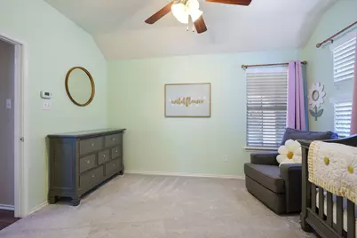 9833 Diamondback, McKinney, TX 75071 - Photo 20