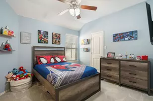 9833 Diamondback, McKinney, TX 75071 - Photo 24