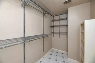 2317 Jenson Cir, Fort Worth, TX 76112 - Photo 20