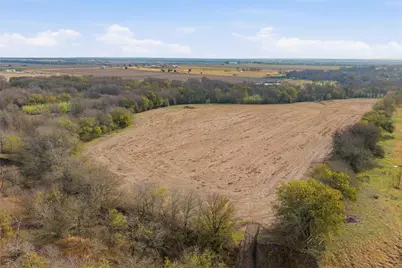 Tract 3, Tbd County Road 3204, Abbott, TX 76621 - Photo 6