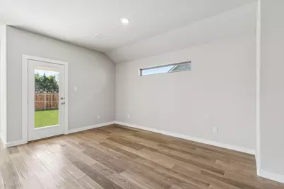 2439 Rembrandt Drive, Waxahachie, TX 75165 - Photo 14